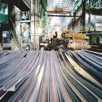 中国钢铁工业协会：确保钢铁产能不再严重过剩